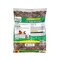 Wild Delight Wild Delight Nut N Berry Assorted Species Sunflower Kernels Wild Bird Food 5 lb 366050 - alternate 2